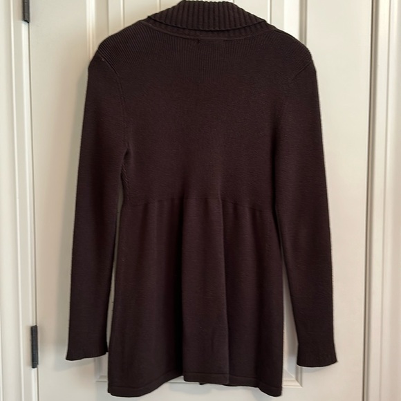 Alfani Sweater - Picture 6 of 9